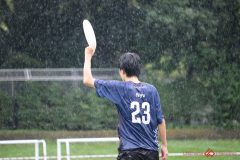 ulti-lover_0921-76