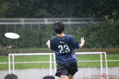 ulti-lover_0921-77