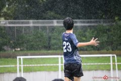 ulti-lover_0921-78