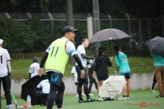 ulti-lover_0921-79