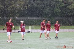 ulti-lover_0921-8