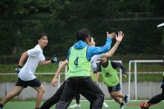 ulti-lover_0921-80