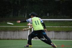 ulti-lover_0921-81