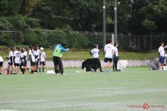 ulti-lover_0921-82