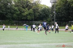 ulti-lover_0921-83