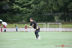 ulti-lover_0921-84