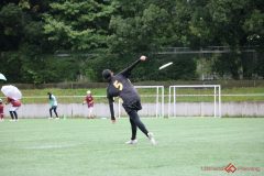 ulti-lover_0921-85