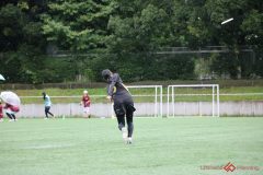 ulti-lover_0921-86