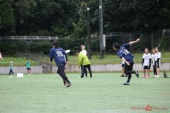 ulti-lover_0921-87