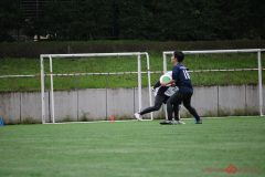 ulti-lover_0921-88