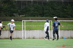 ulti-lover_0921-89