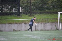 ulti-lover_0921-9