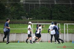 ulti-lover_0921-90