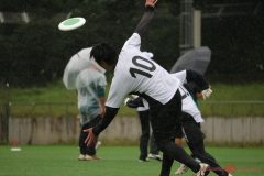ulti-lover_0921-91
