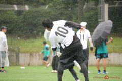 ulti-lover_0921-92