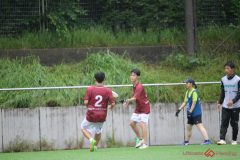 ulti-lover_0921-93