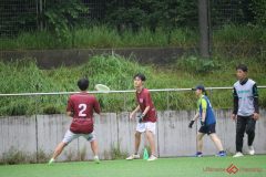ulti-lover_0921-94