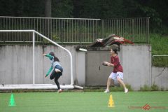 ulti-lover_0921-95