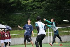 ulti-lover_0921-96