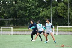 ulti-lover_0921-97