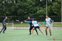 ulti-lover_0921-98