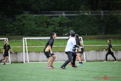 ulti-lover_0921-99