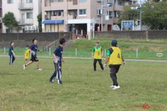 ulti-lover_1003-100