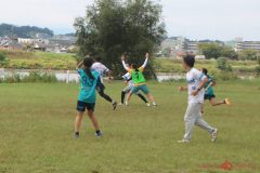 ulti-lover_1003-101