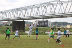 ulti-lover_1003-103