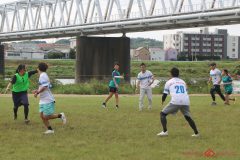 ulti-lover_1003-104