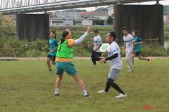ulti-lover_1003-105