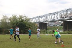 ulti-lover_1003-106
