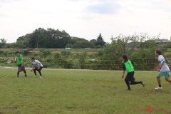 ulti-lover_1003-107