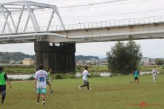 ulti-lover_1003-108