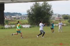 ulti-lover_1003-109