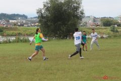 ulti-lover_1003-110