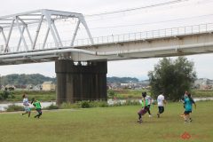 ulti-lover_1003-111