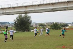 ulti-lover_1003-112