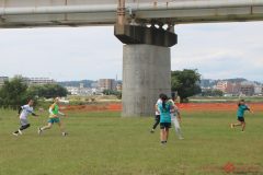 ulti-lover_1003-114