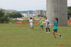 ulti-lover_1003-115