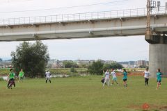 ulti-lover_1003-116