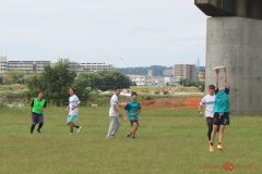 ulti-lover_1003-117