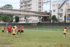 ulti-lover_1003-118