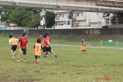 ulti-lover_1003-119