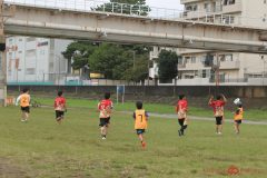 ulti-lover_1003-120