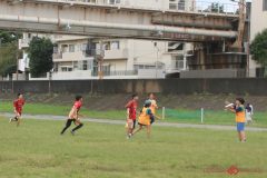 ulti-lover_1003-121