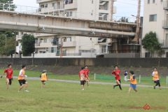 ulti-lover_1003-122