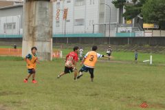 ulti-lover_1003-123
