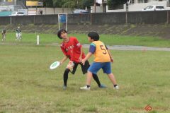 ulti-lover_1003-124