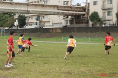 ulti-lover_1003-125